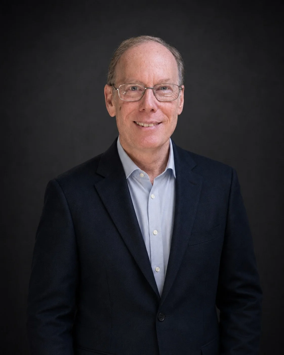 Adam Berstein