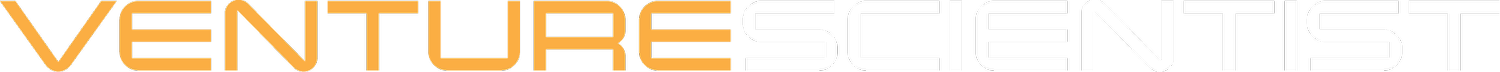venturescientist.ai