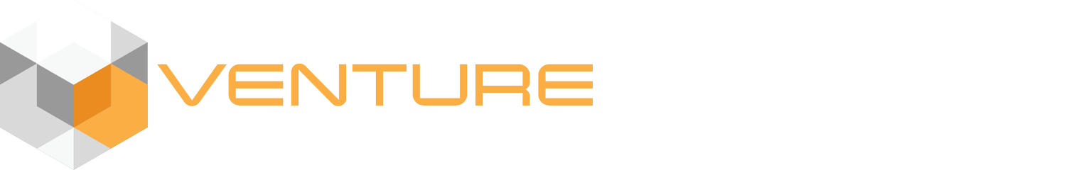 venturescientist.ai