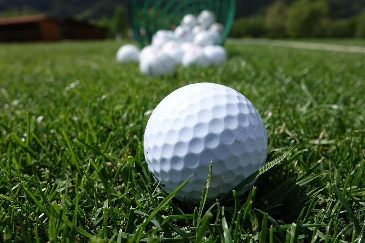 golf-2461348_1280.jpg