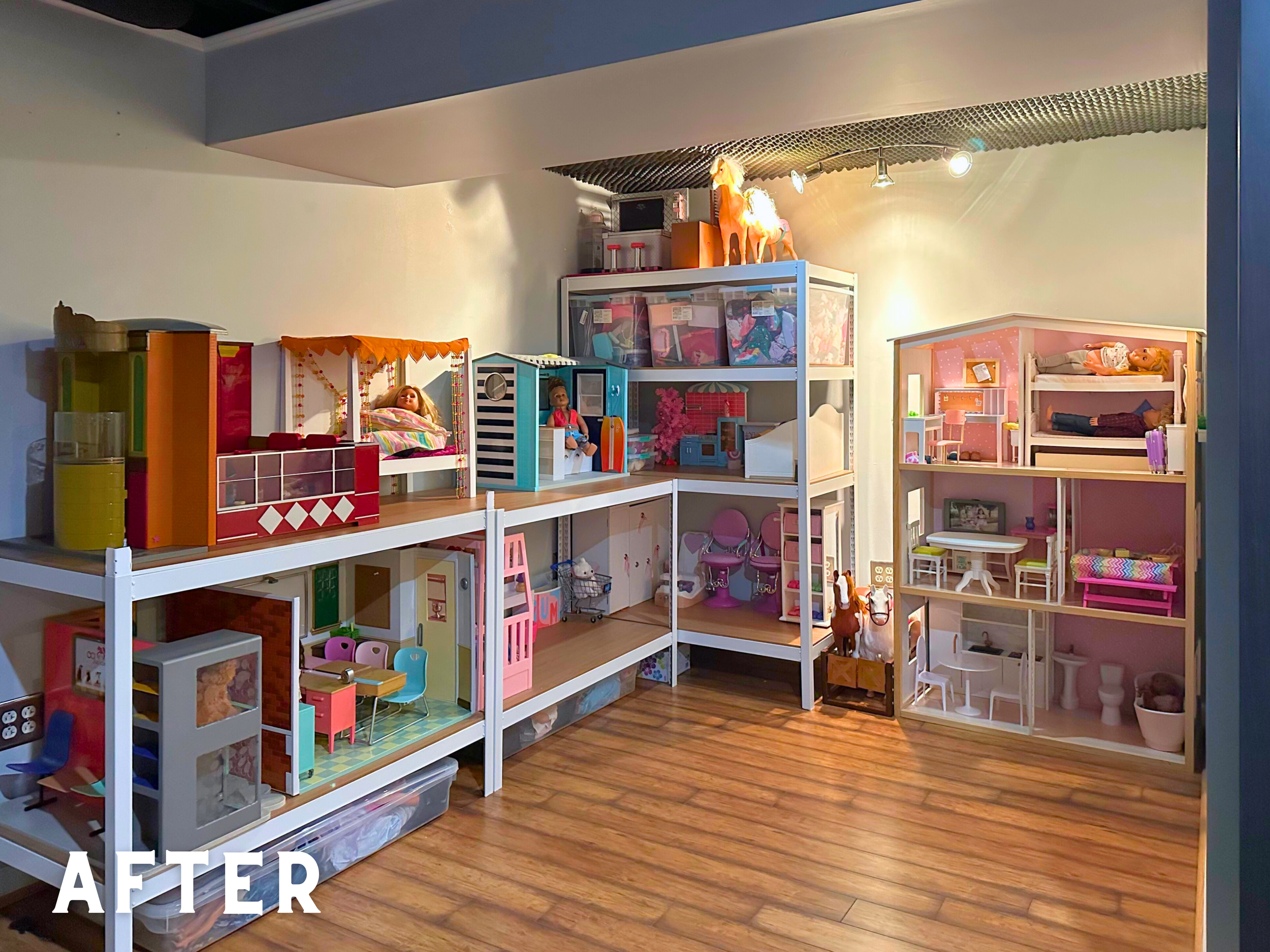 Copy of Copy of Copy of before.png