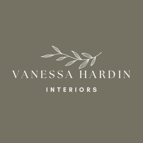 Vanessa Hardin Interiors
