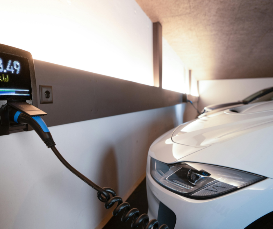 Bradley Electric-Photos.png