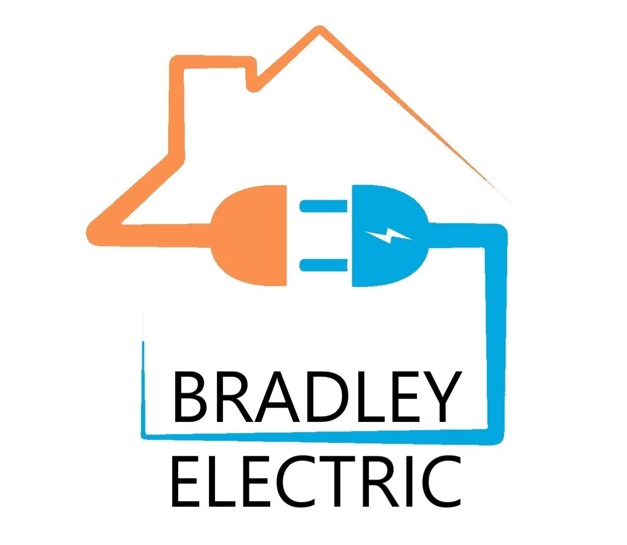 Bradley Electric