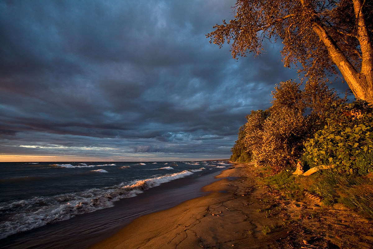 LakeSuperiorNorthShoreUPMI.png
