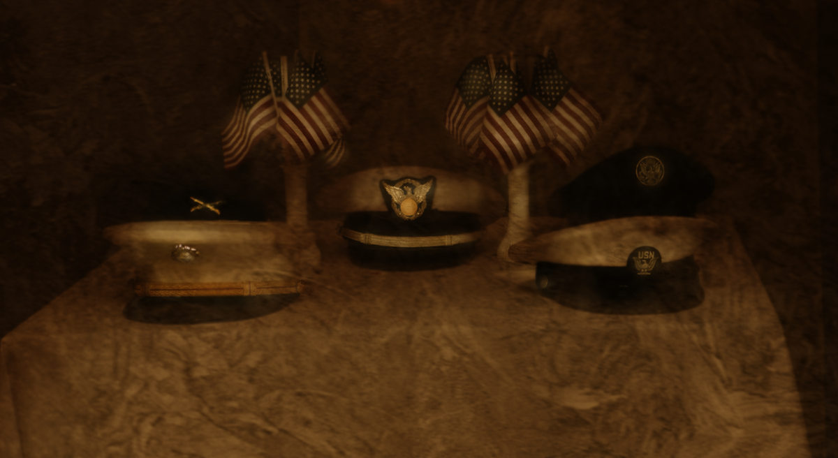 HatsAndFlags.png