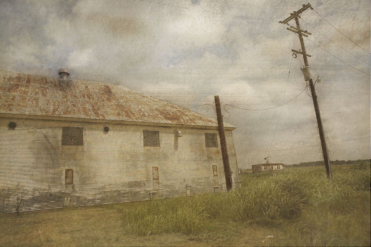 BuildingInMississippi.png