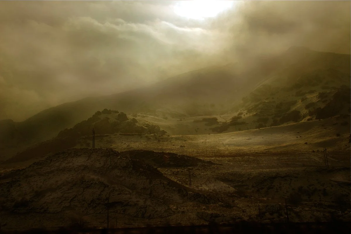 OutsideSaltLakeCity.jpg