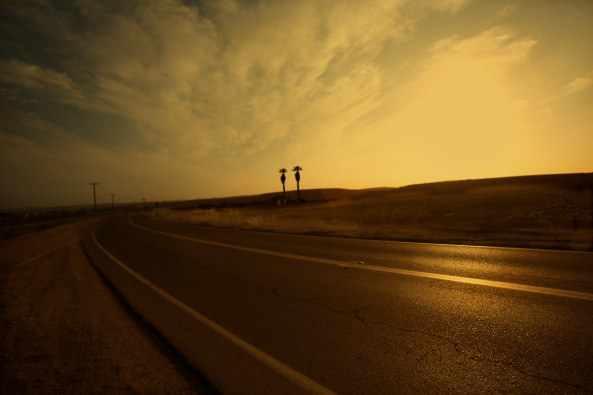 CentralCaliforniaRoad.png