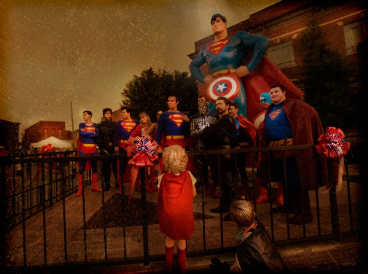 ChildrenLookingAtHeros.jpg