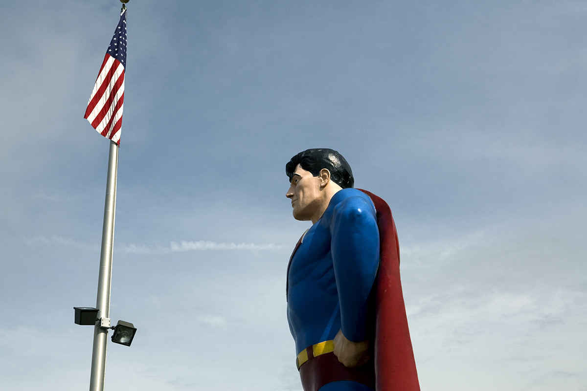 Superman.png