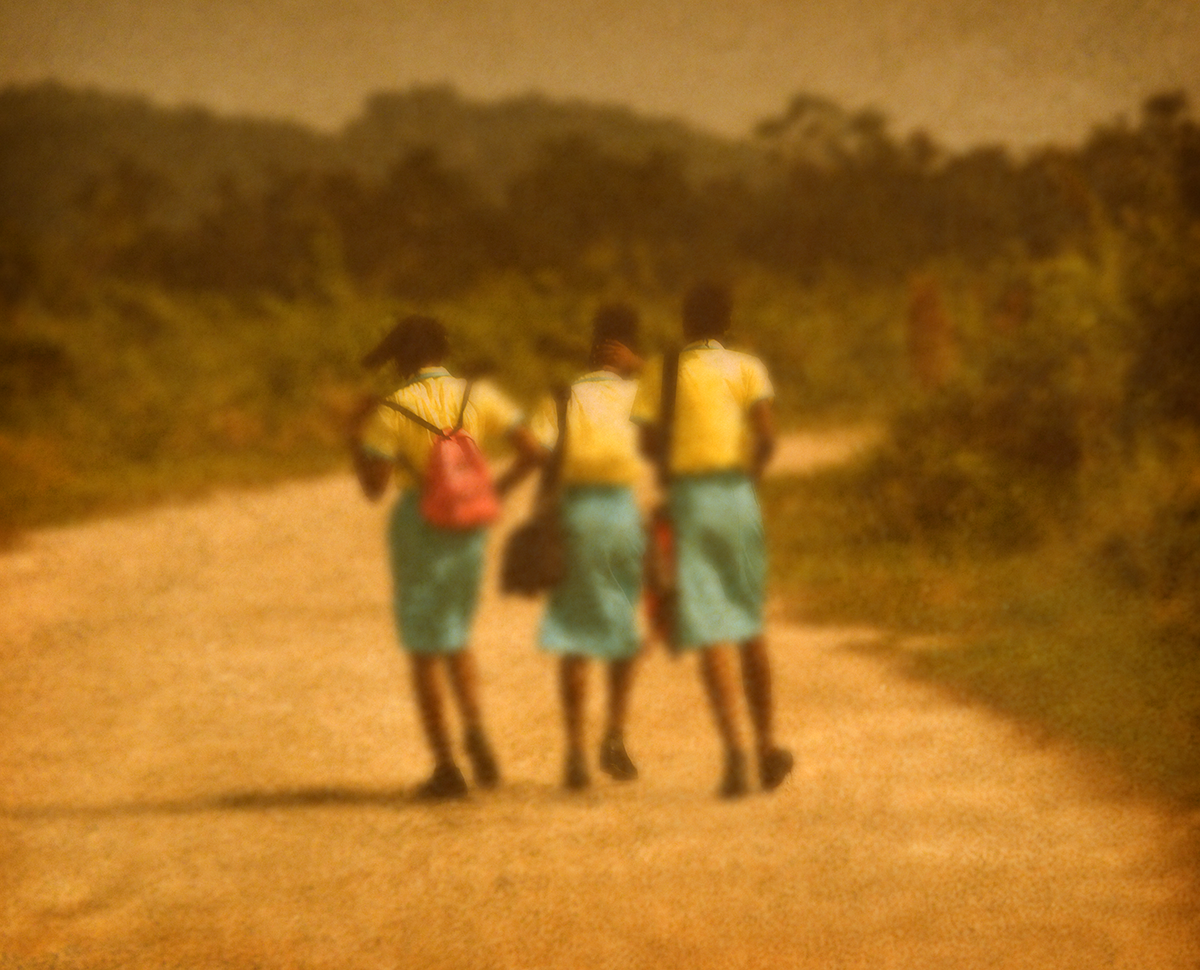 ThreeJamaicanSchoolGirls.png