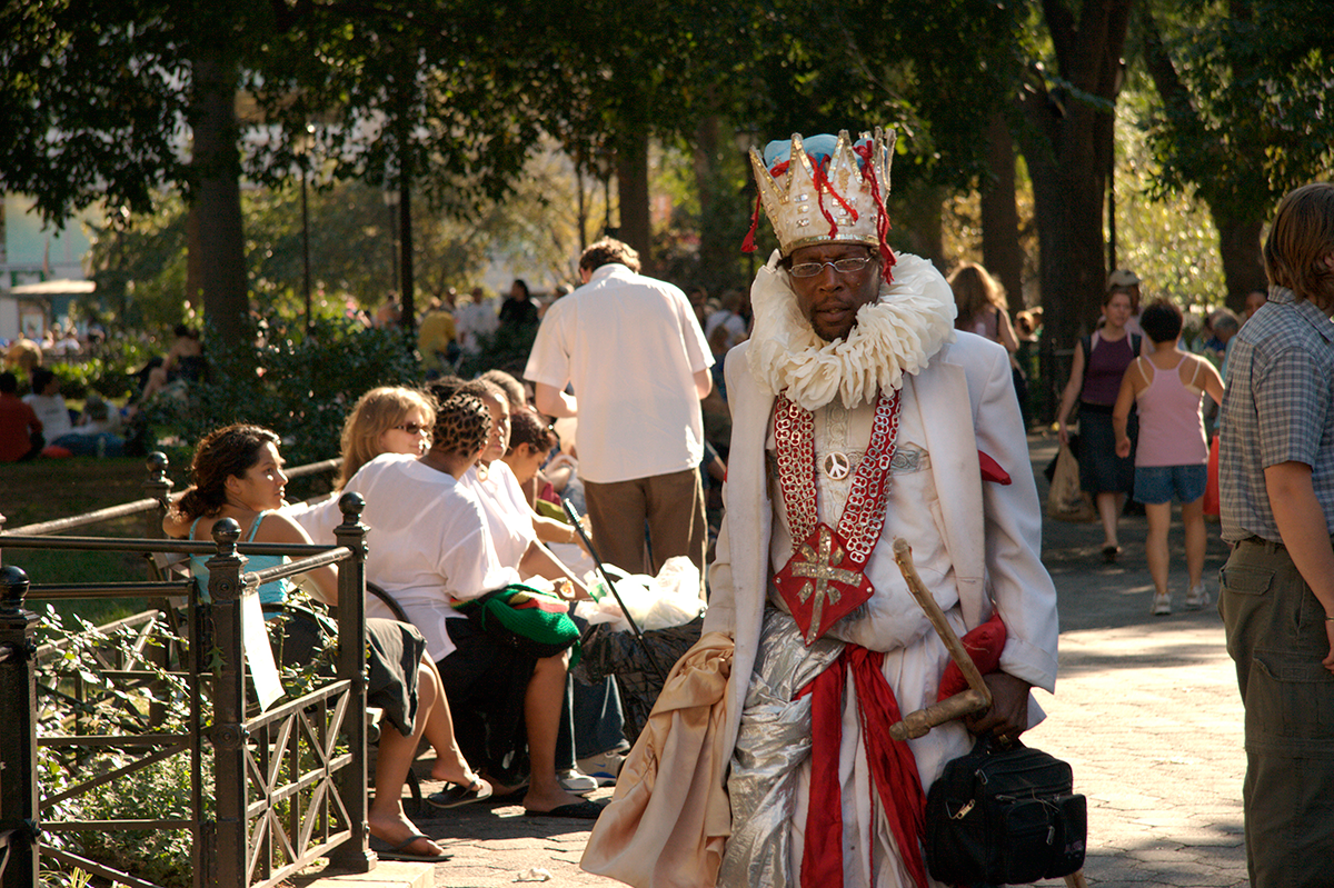 PeacePrinceNYC.png