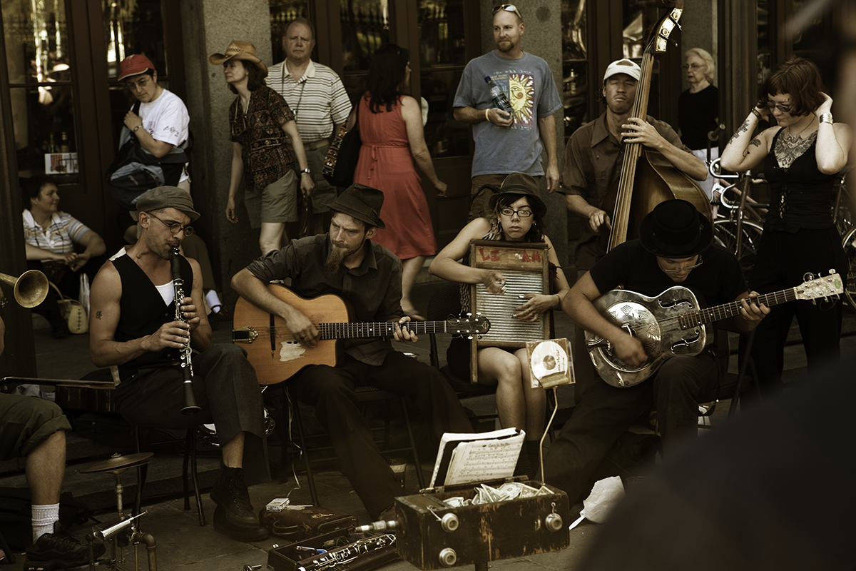 NewOrleansStreetBand.png