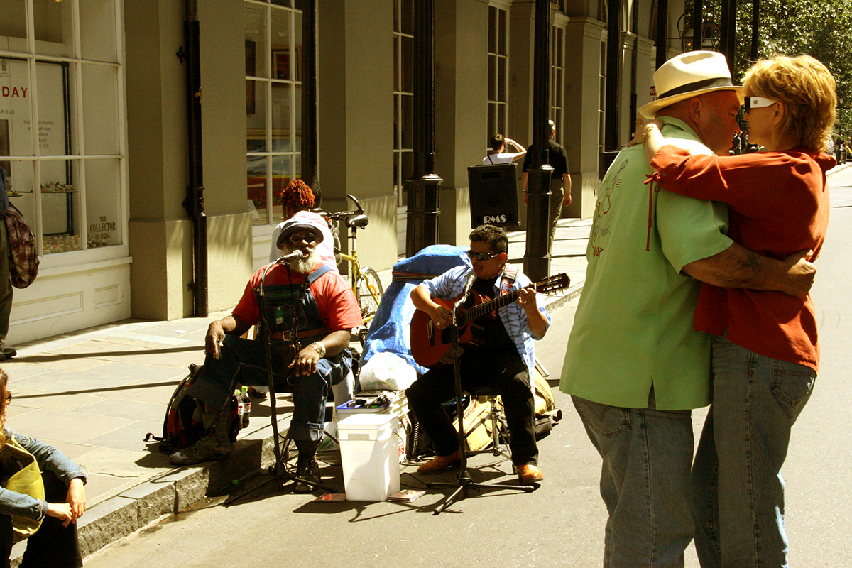 NewOrleansDancingInTheStreets.png