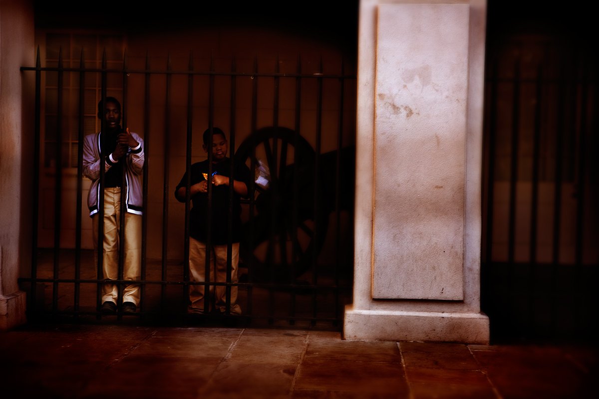 BehindTheBarsNewOrleans.jpg