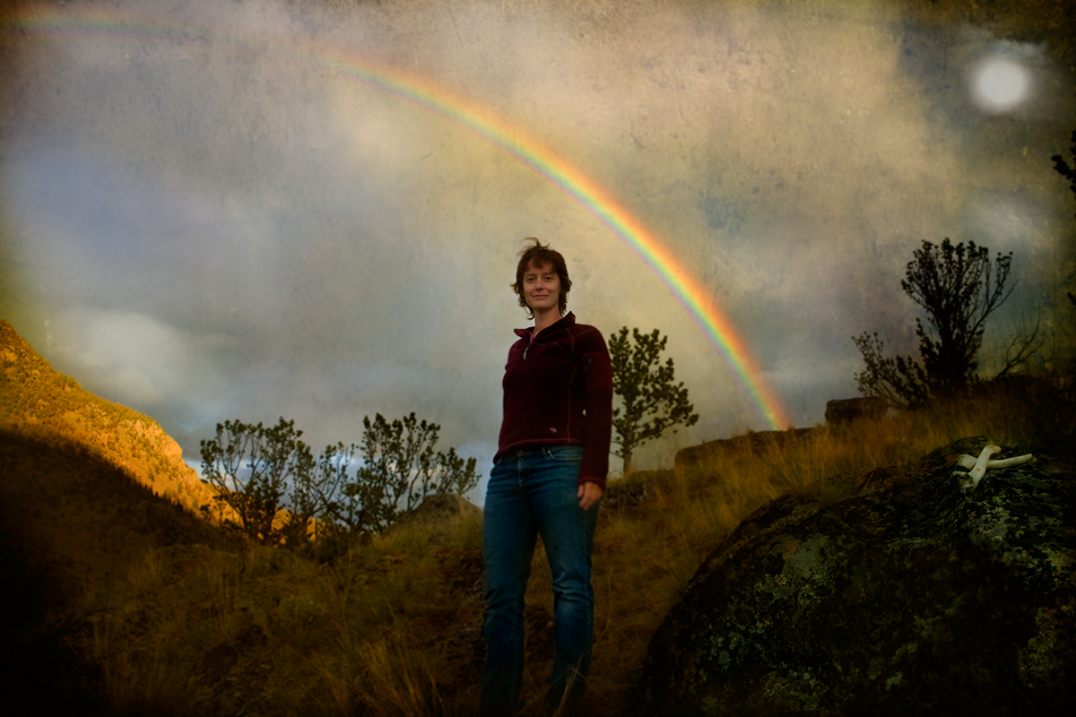PollyAndRainbow.png