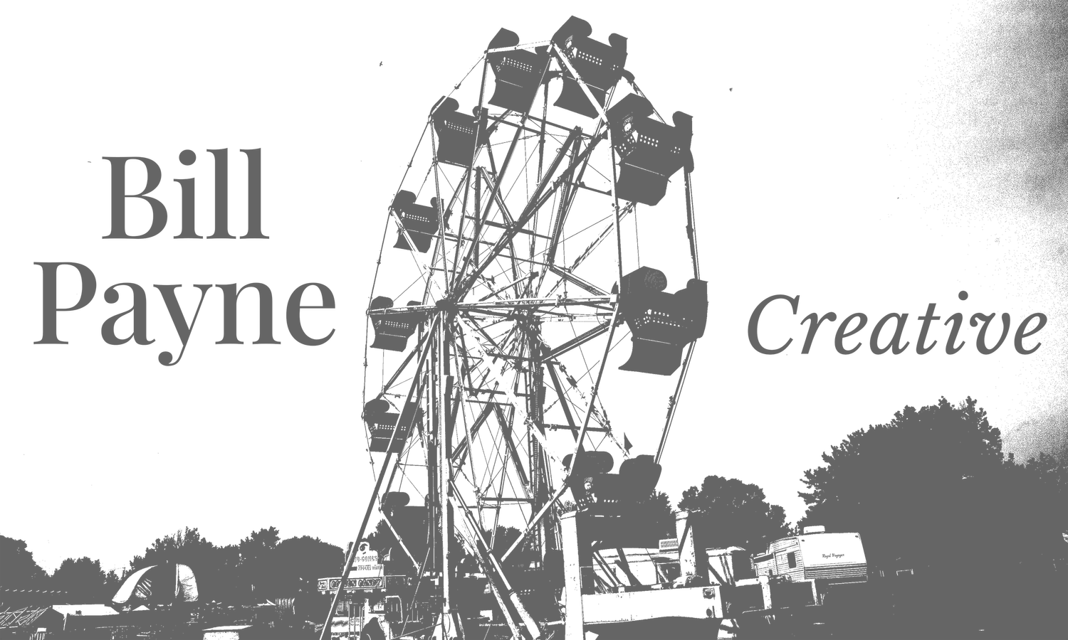 Bill Payne Creative