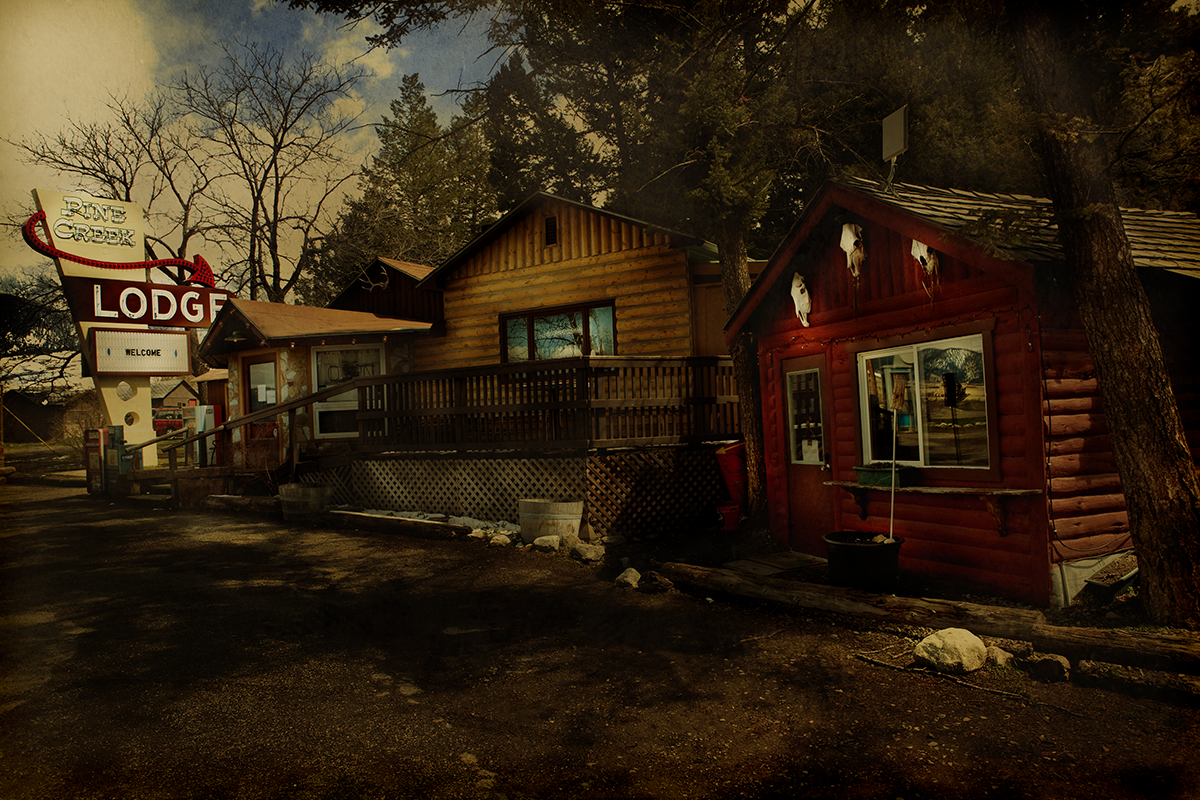 PineCreekLodge.png