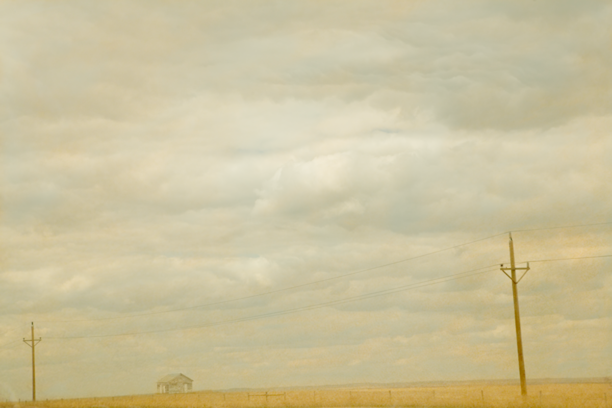 PrairieHouseNorthDakota.png