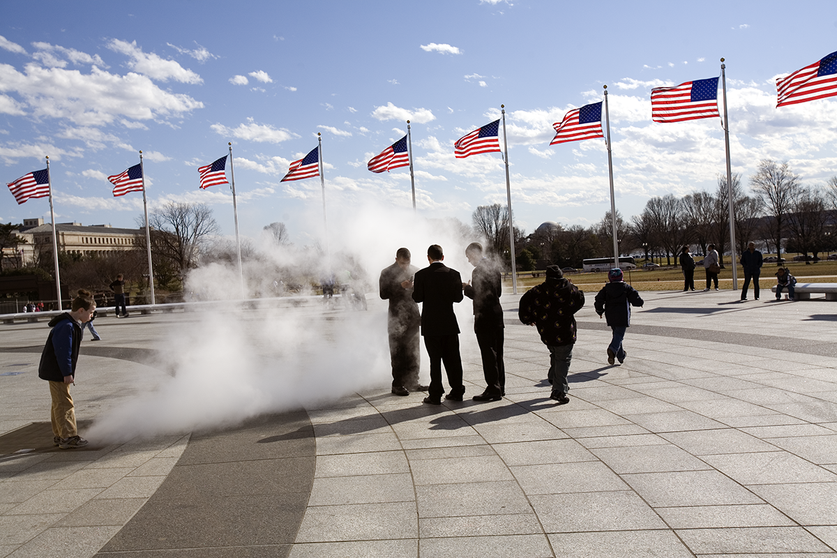 SteamWindFlagsDC.png