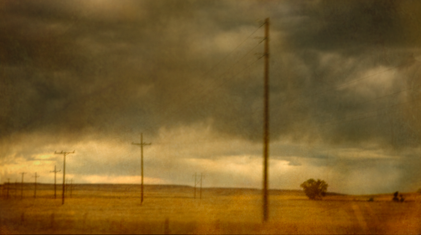 TelephonePolesOnThePraire.png