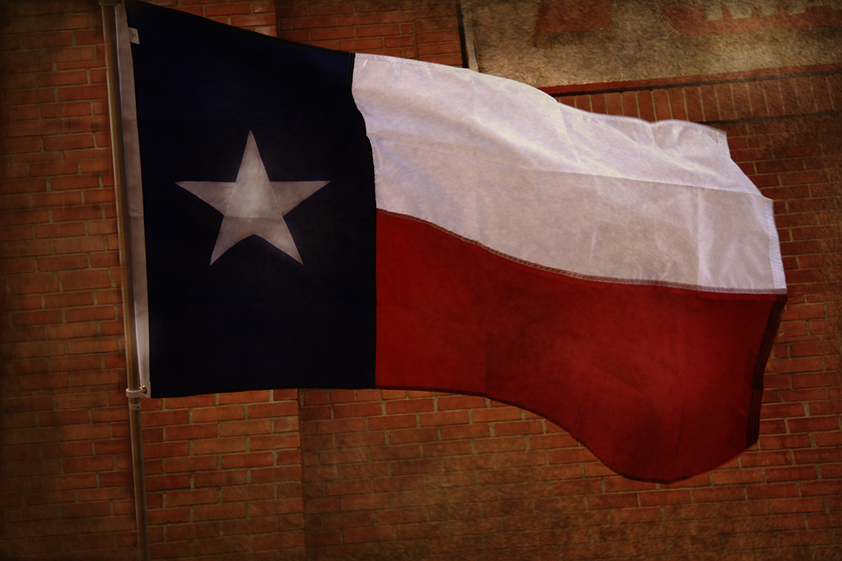 TexasFlag.png