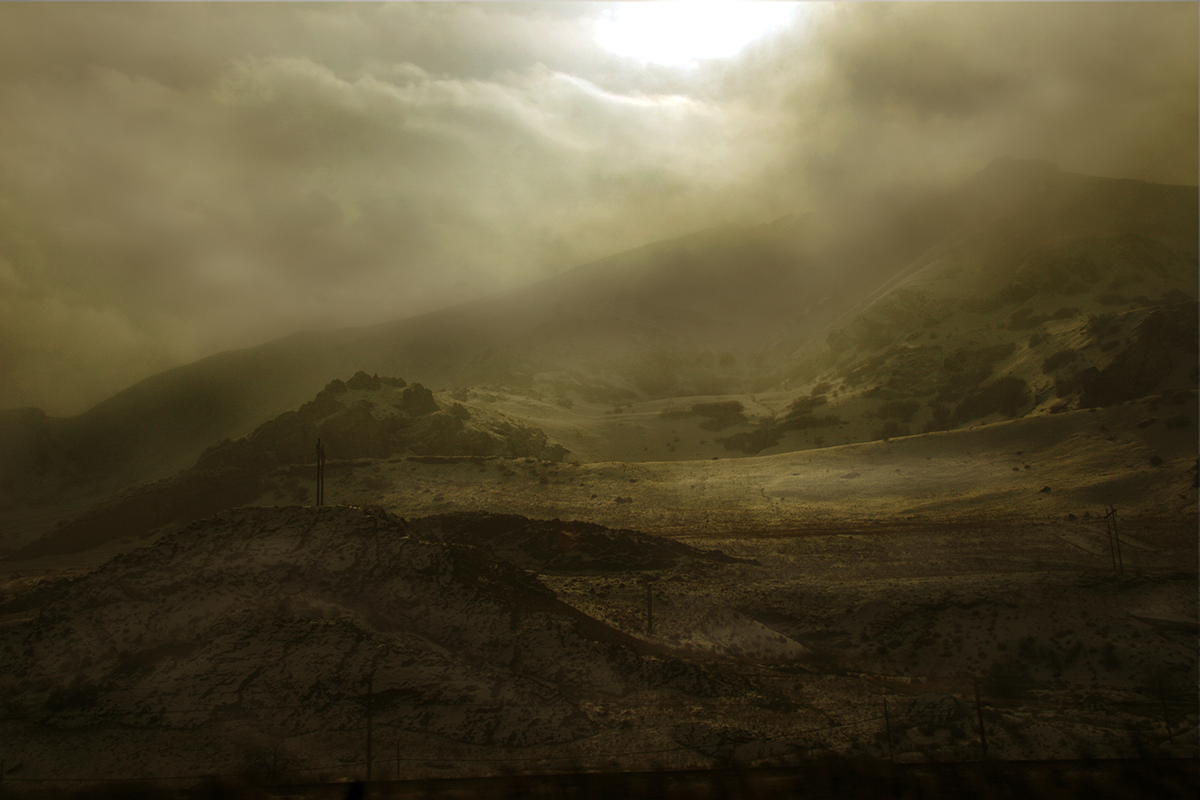 OutsideSaltLakeCity.png