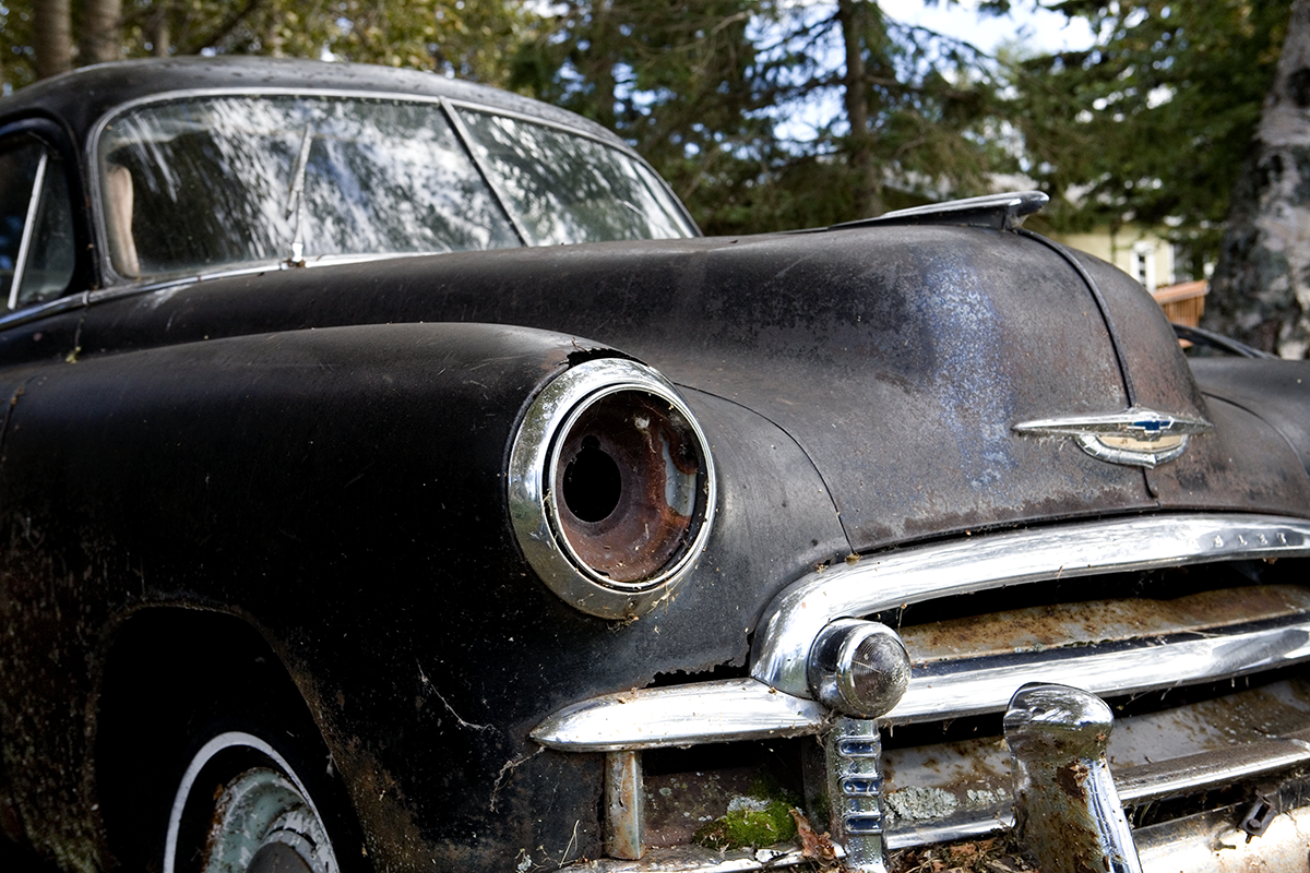 OldChevy.png