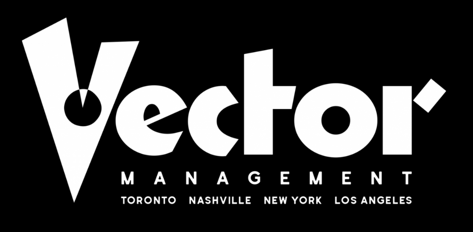 Vector Managment