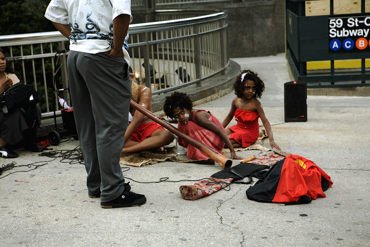 AborigineFamilyInNYC.png