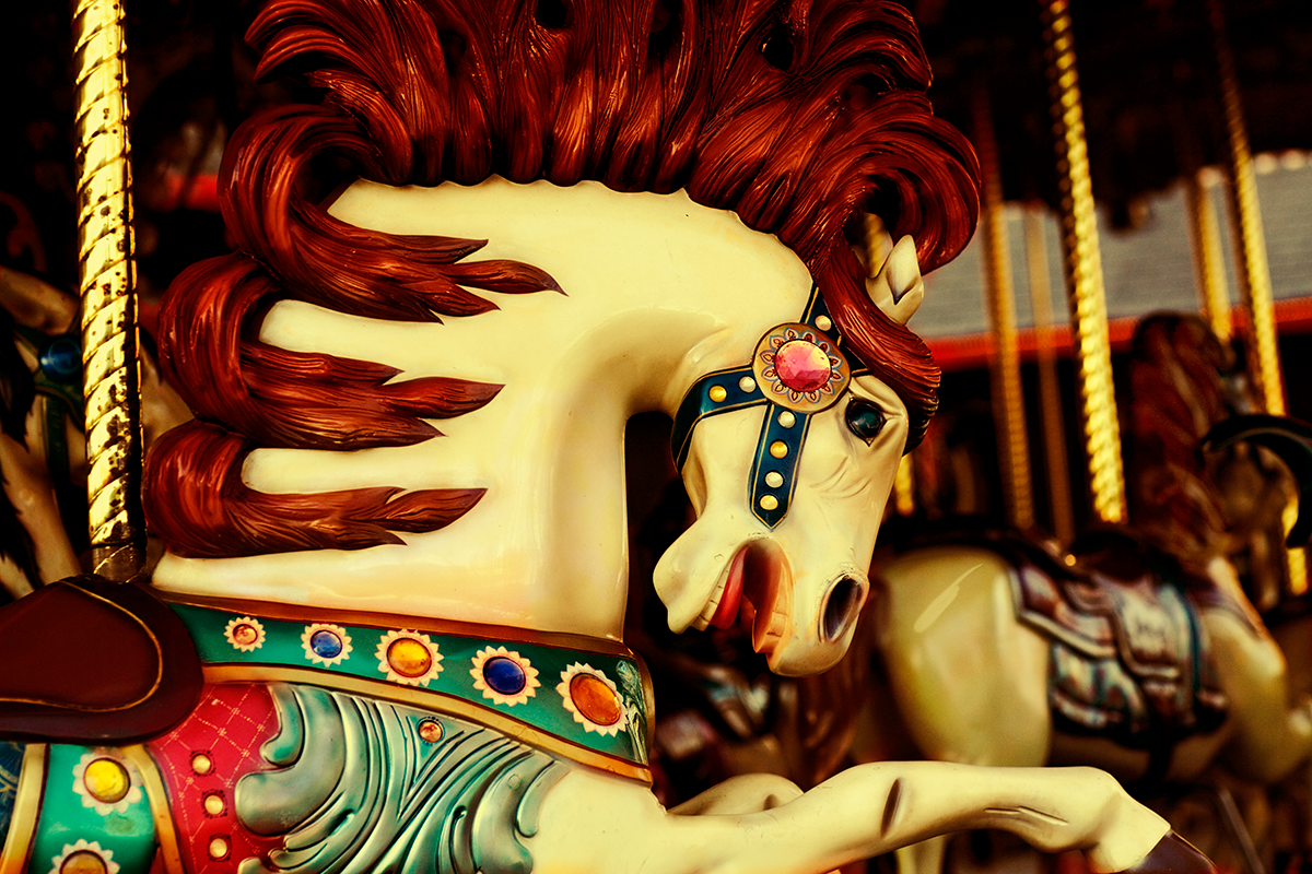 CarouselHorseAL.png