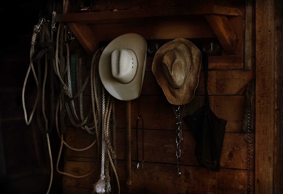 HatsAndRopes.png