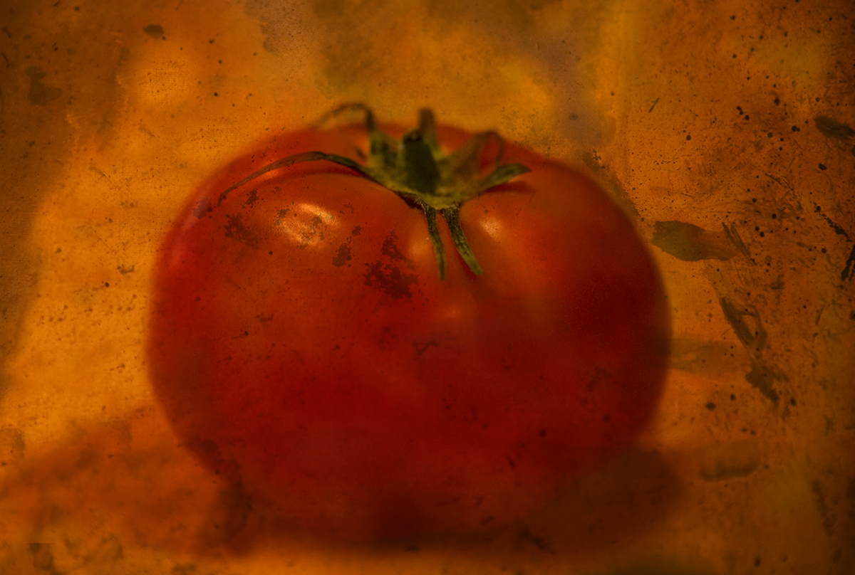 Tomato.png