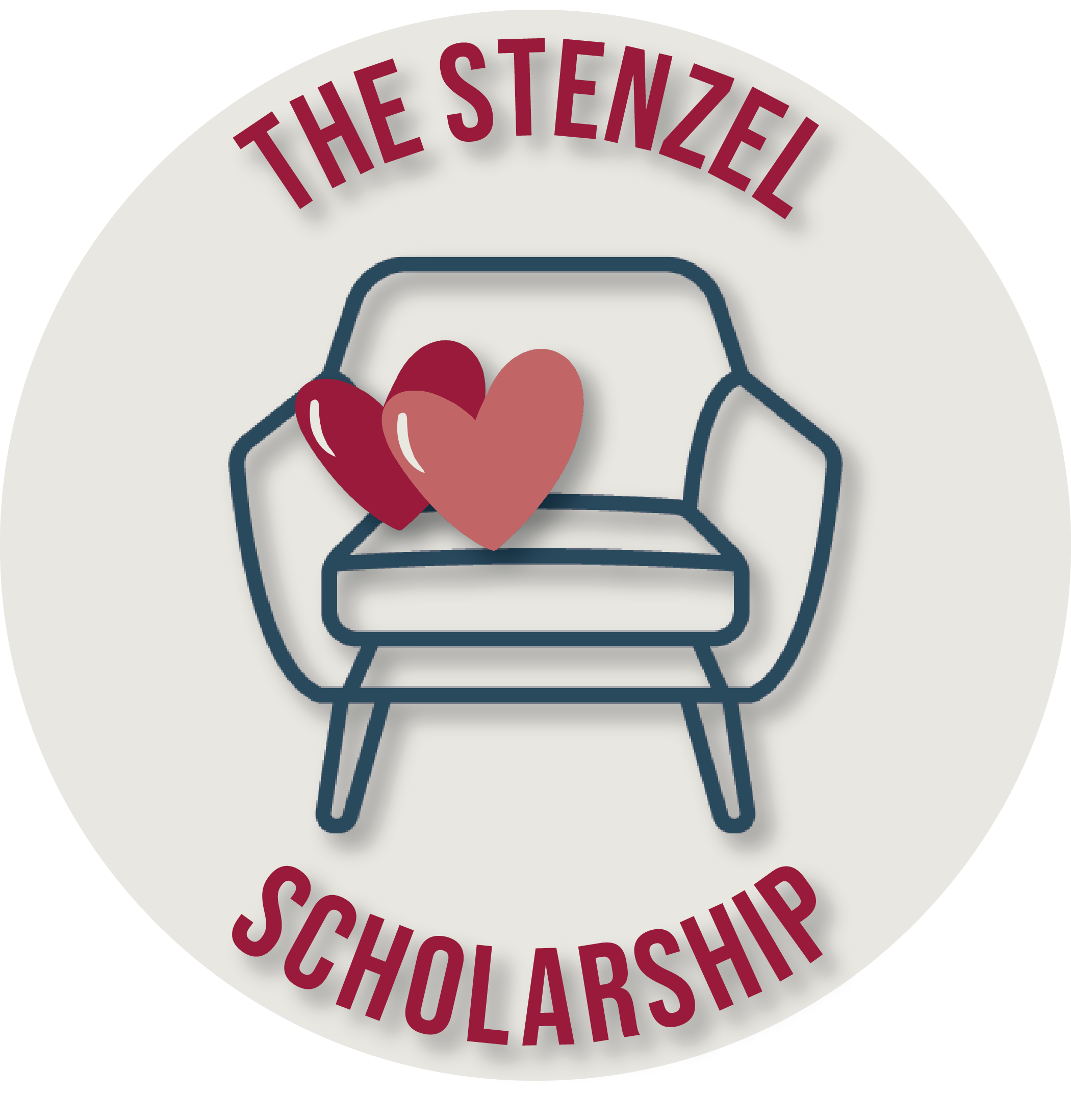Stenzel Logo_2 hearts chair.png