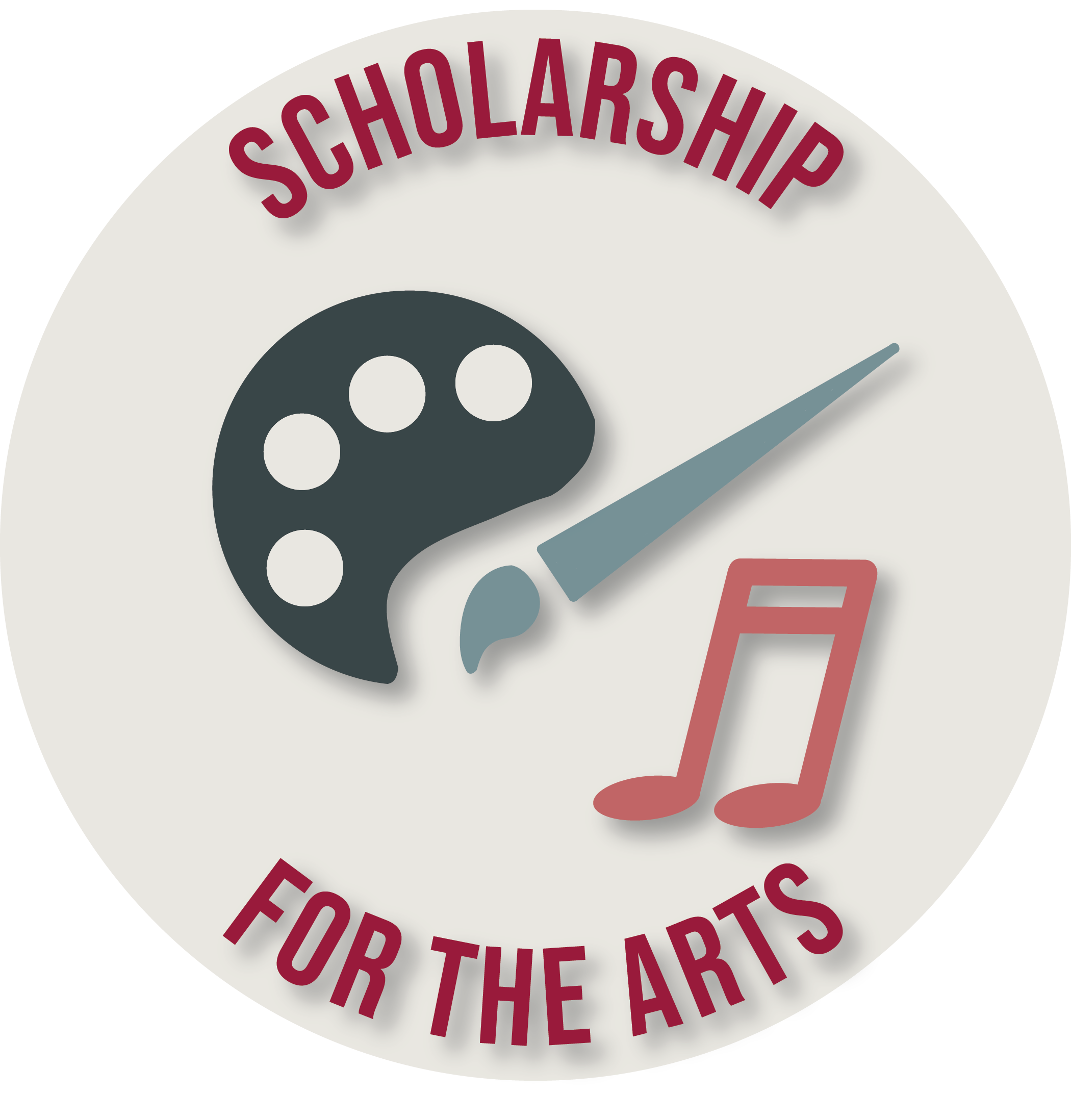 scholarship for the arts.png