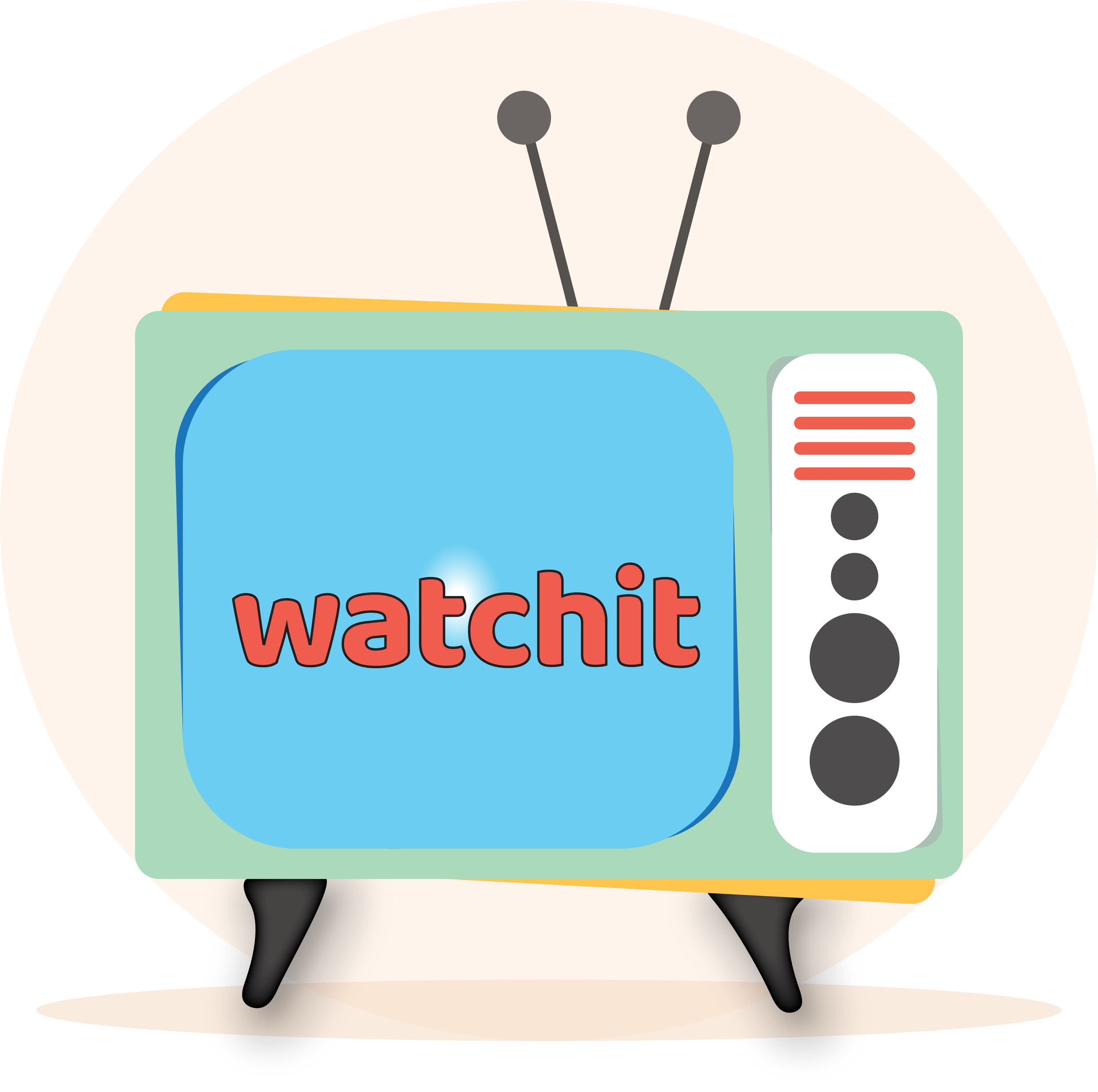 watchit logo_portfolio.png