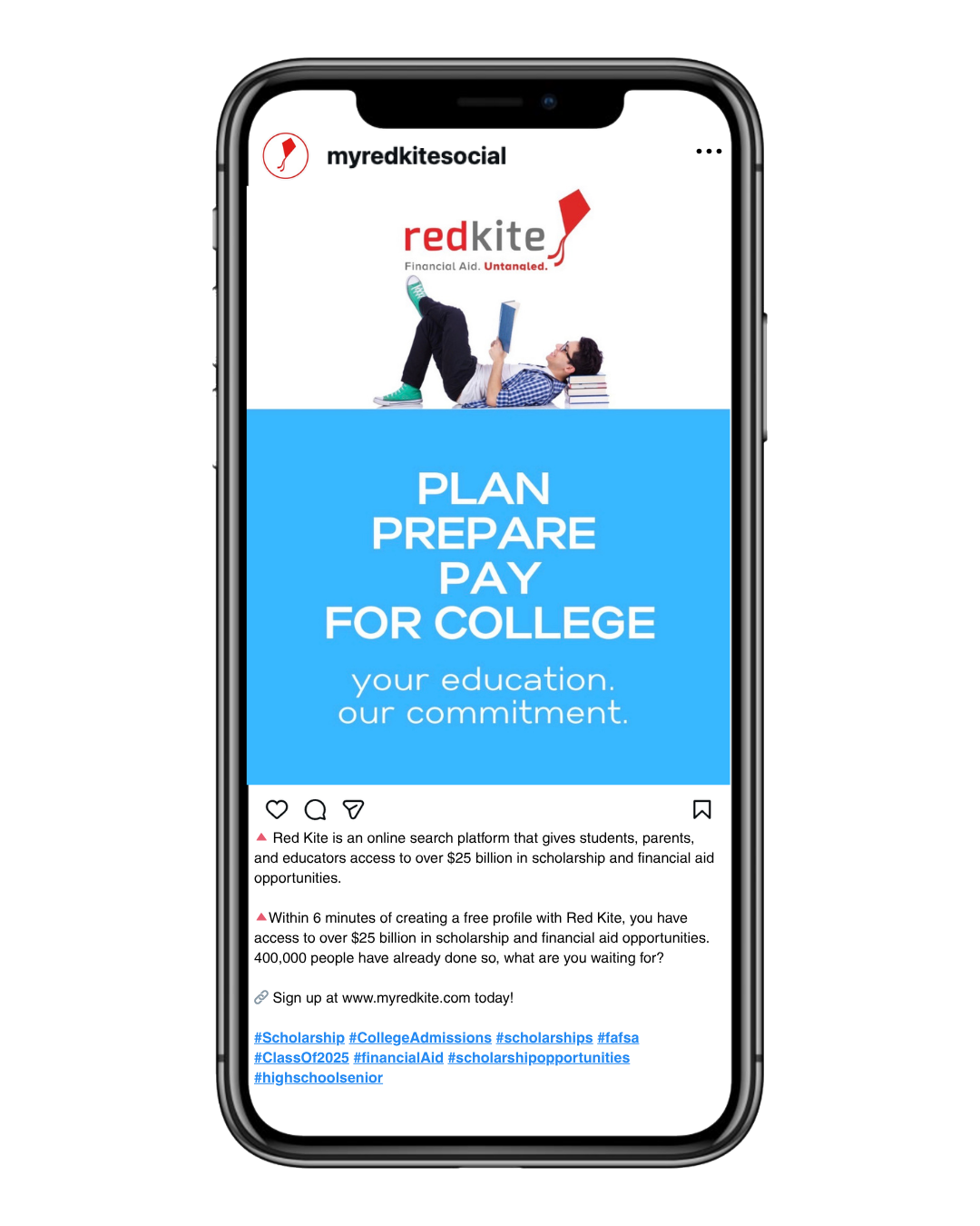 RK iphone mockup 4.png