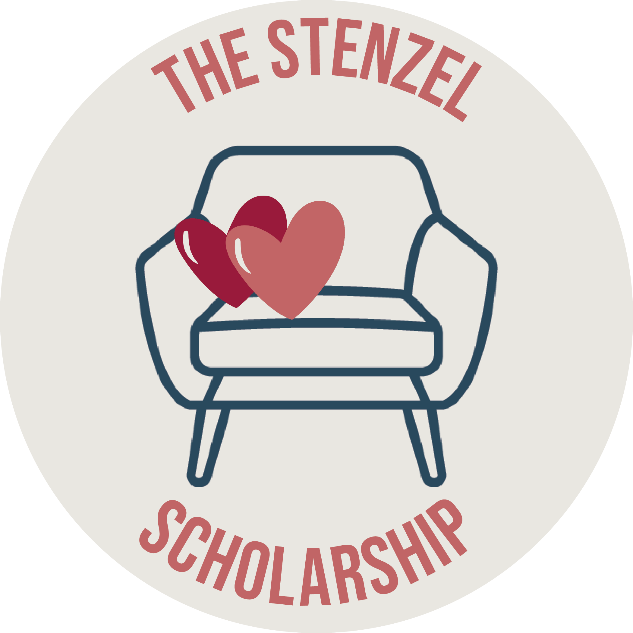 Stenzel Logo_2 hearts chair.png