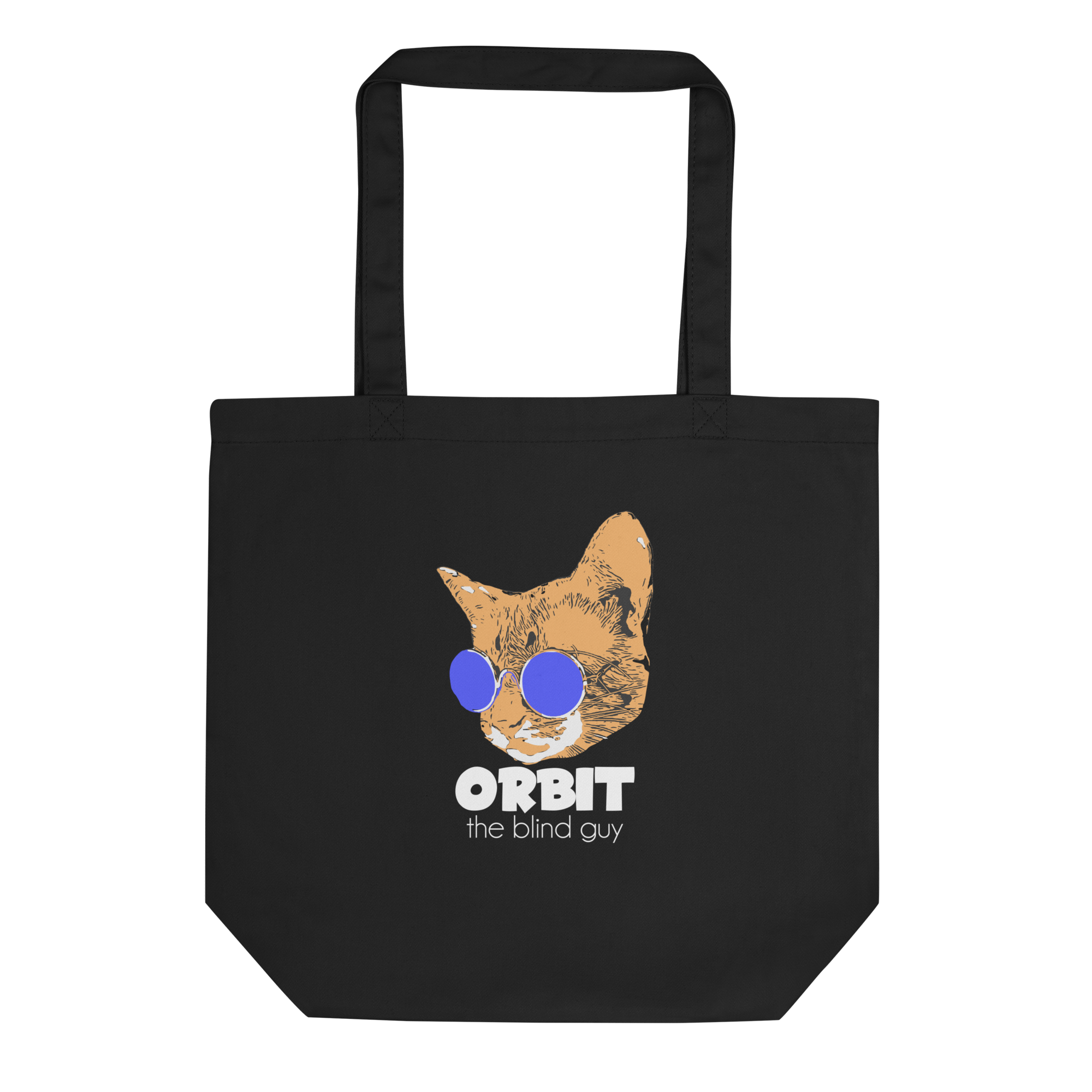 eco-tote-bag-black-front-655d6f43aa230.png