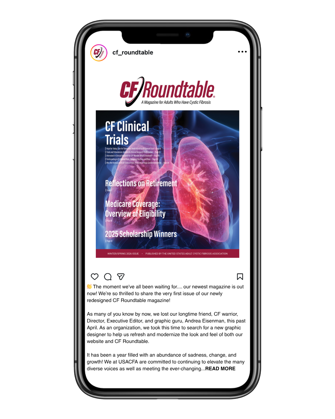 iphone mockup copy.png