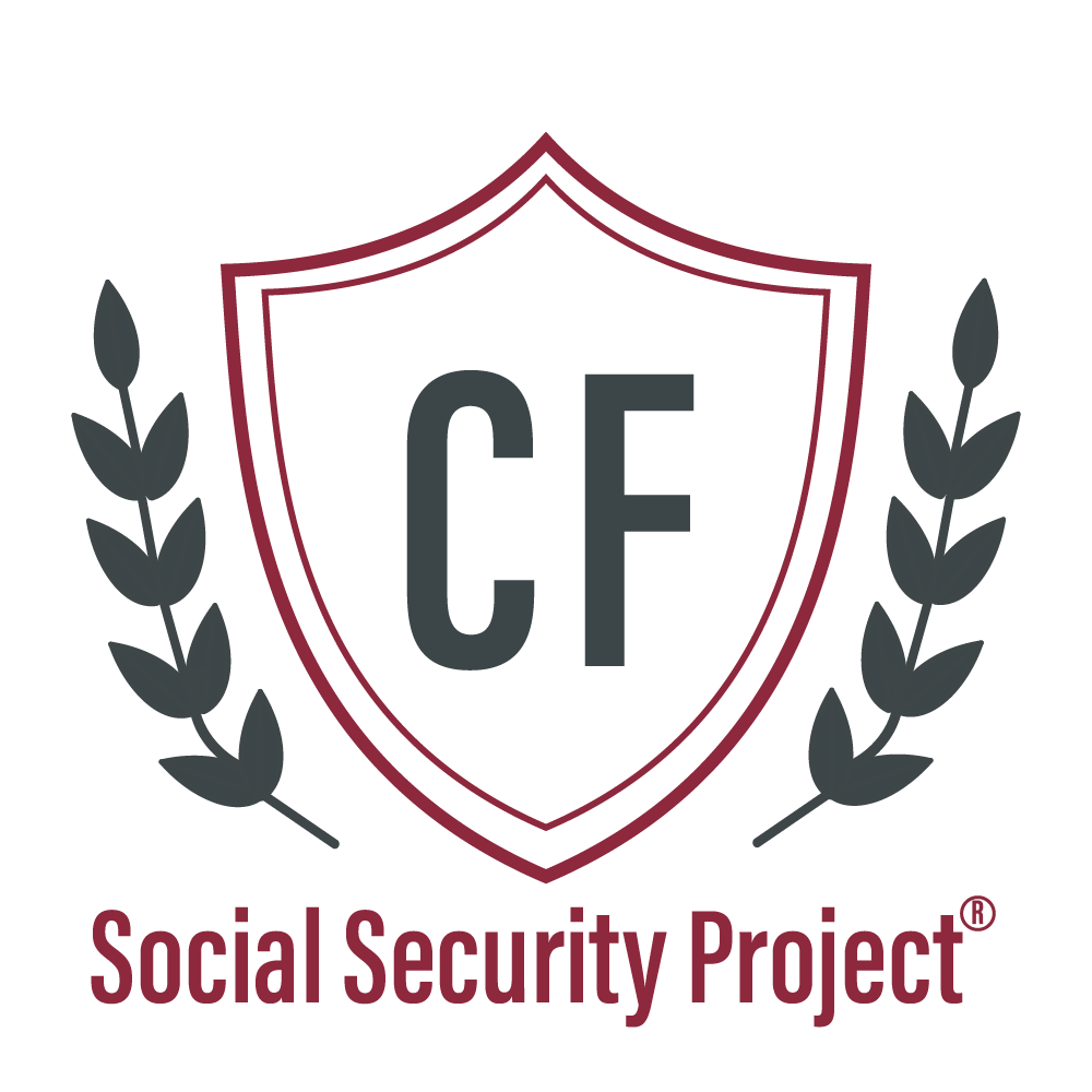 SSP logo.png
