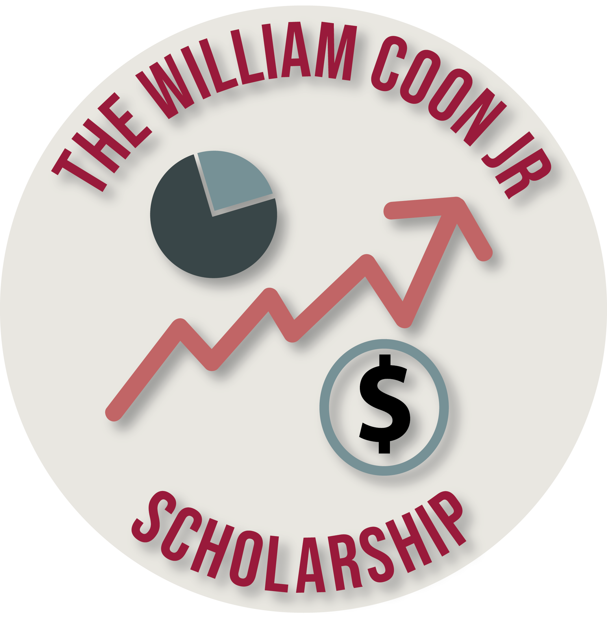 William Coon Jr.png