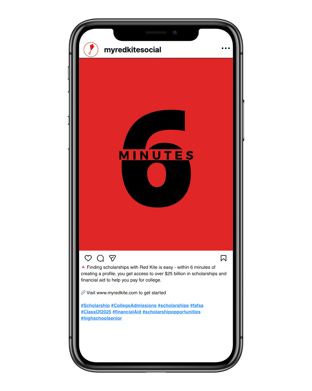 RK iphone mockup 3.png