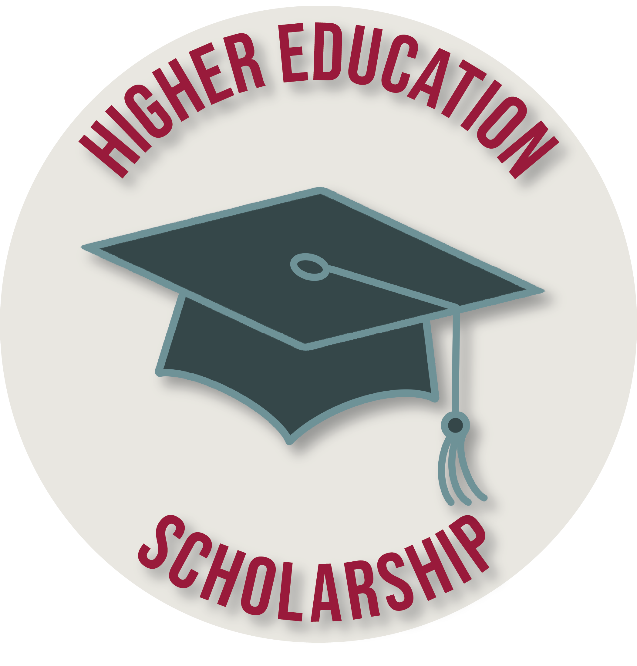 Higher Ed Scholarship.png
