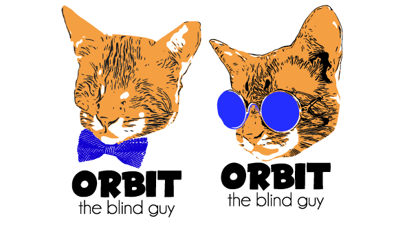 Orbit both with text.png