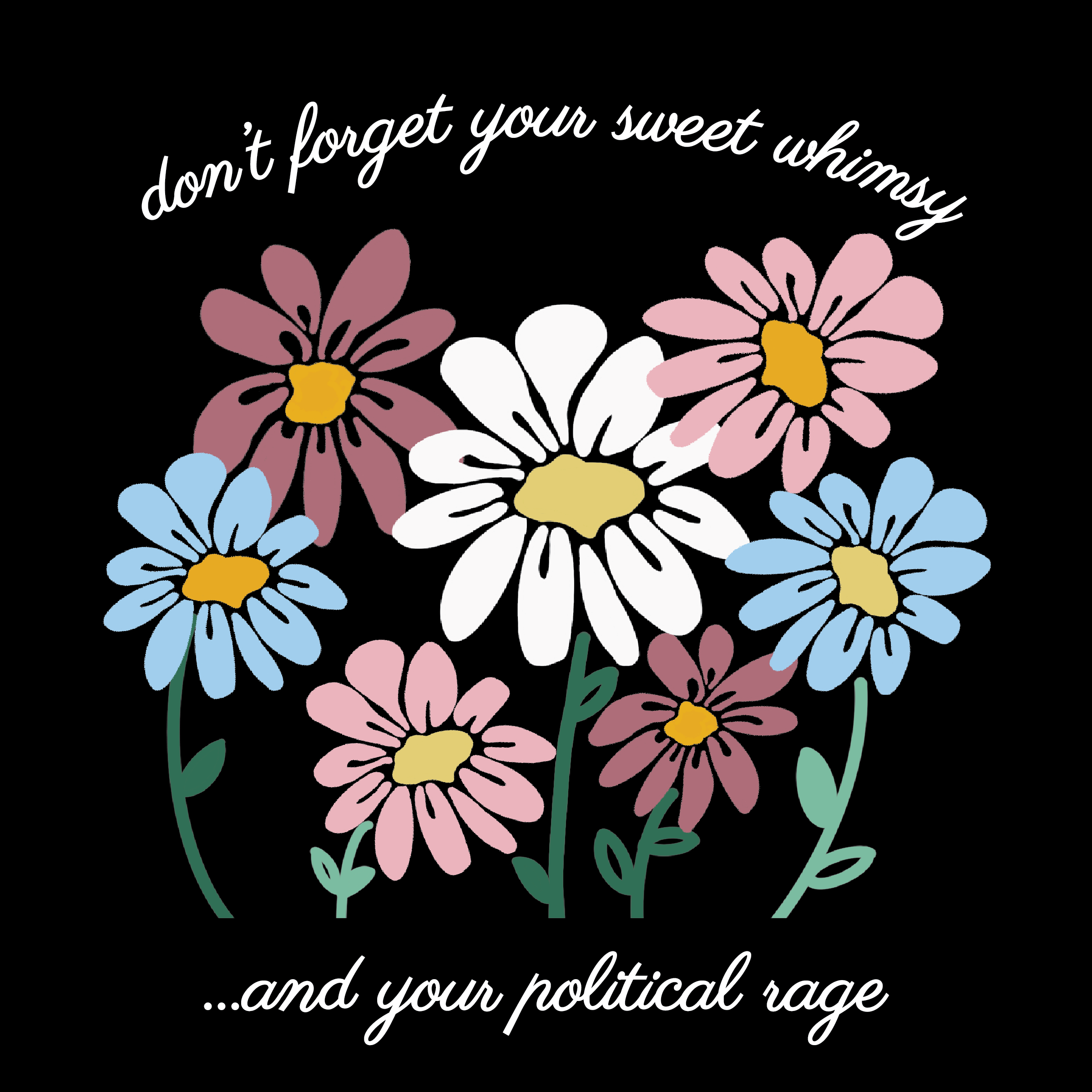 Whimsy black no border.png