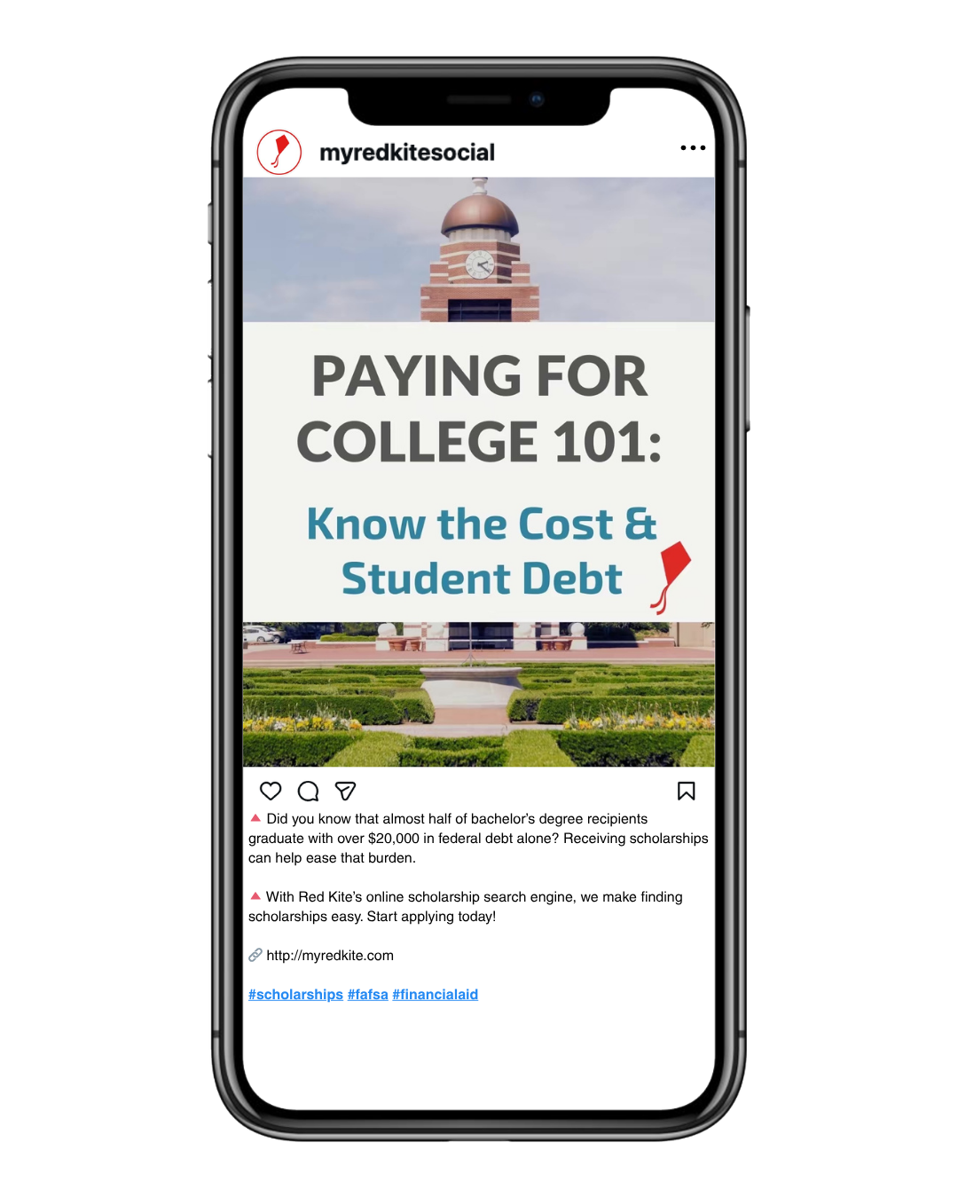 RK iphone mockup 2.png