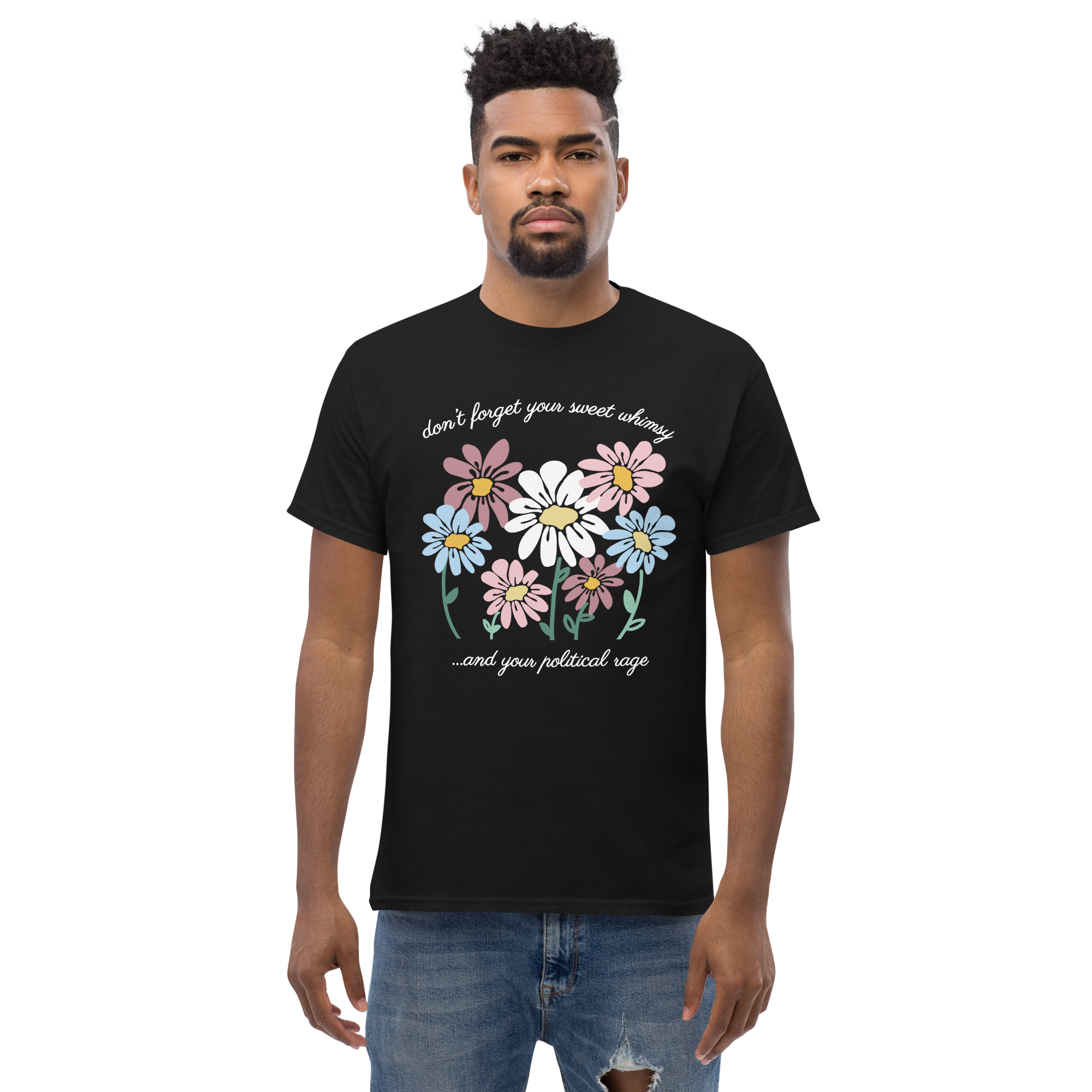 unisex-classic-tee-black-front-69c57fbb50f91.png