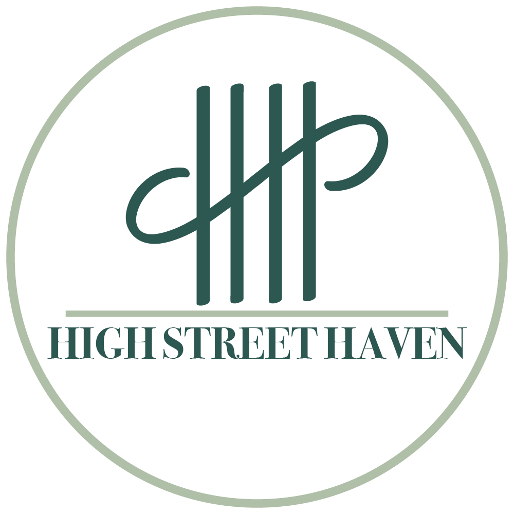 HSH circle logo.png